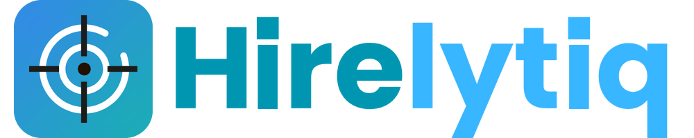 Hirelytiq