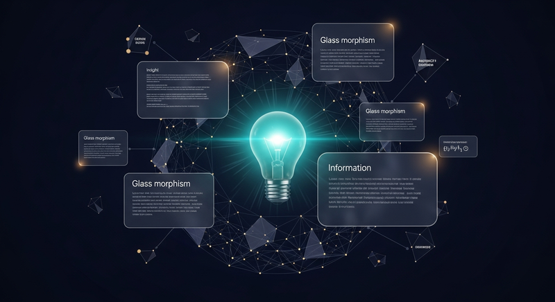 Introducing 'Why This Matters': Context for Every Lead