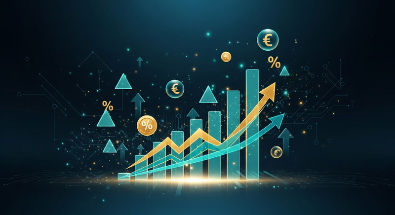 Why Funding Announcements Predict Hiring Better Than Job Boards