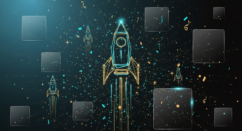 Hirelytiq Launches Early Access Programme