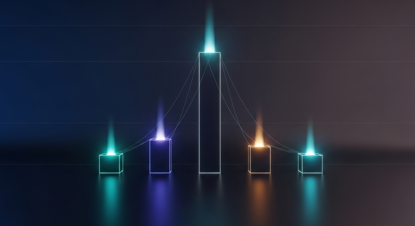 5 Recruitment Signals That Predict Hiring Before Job Adverts