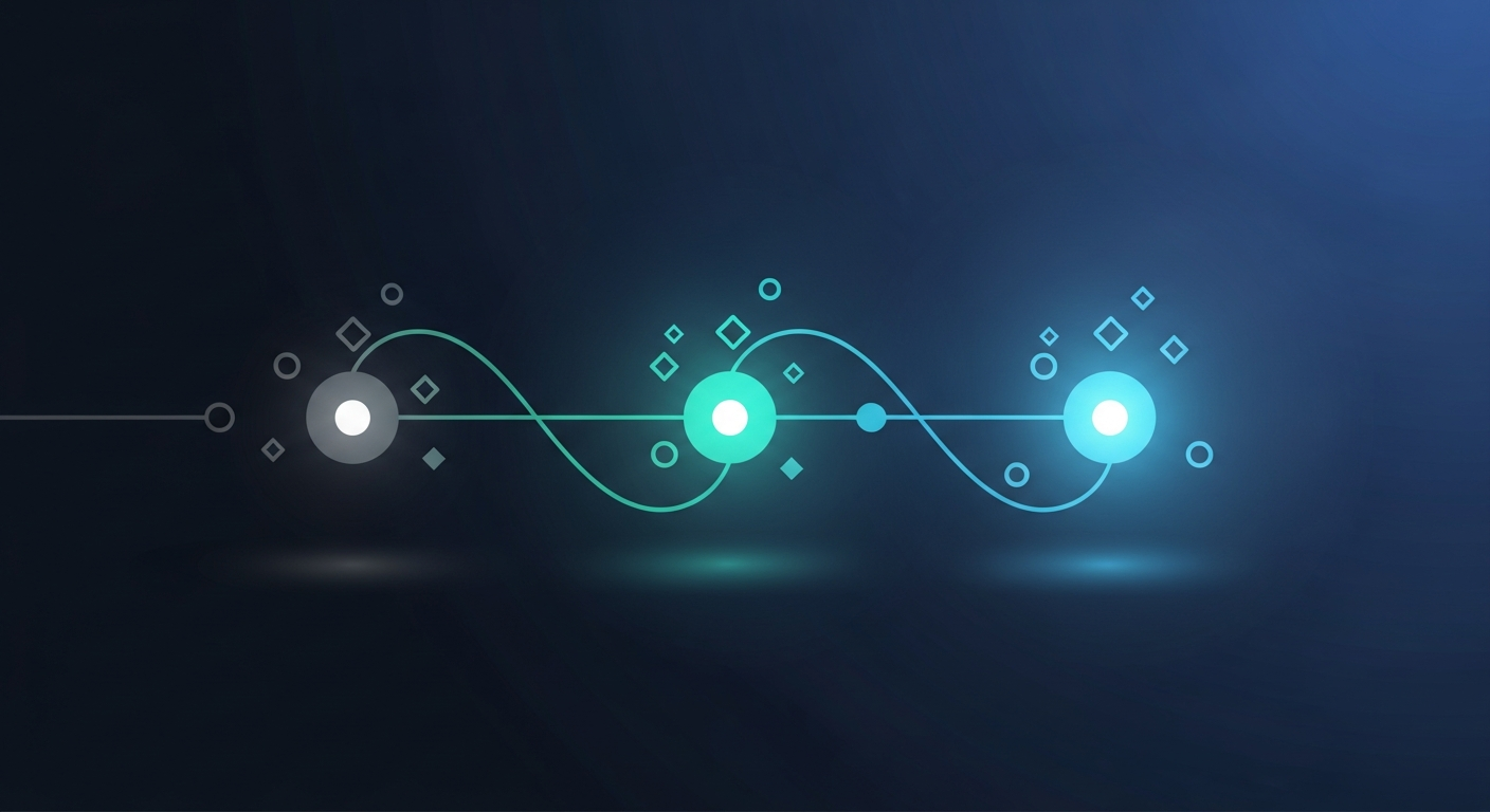 What Are Hiring Signals? A Simple Explanation for Recruiters
