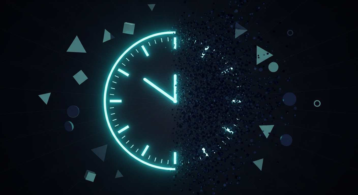 The Recruitment Timing Problem (And Why Most Agencies Miss It)