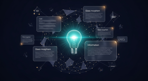 Introducing 'Why This Matters': Context for Every Lead