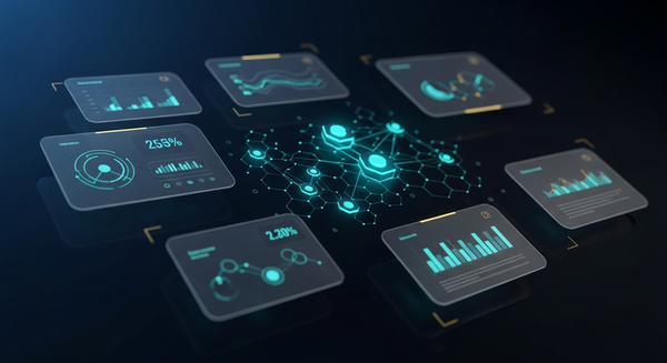 5 Hiring Signals Recruiters Should Track Before Job Ads Appear