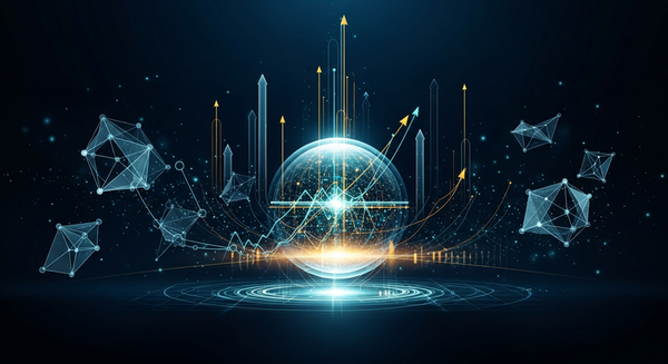 What Early-Stage Signals Tell Us About Hiring in 2026