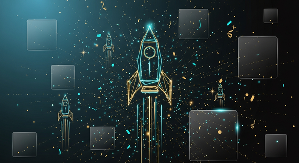 Hirelytiq Launches Early Access Programme