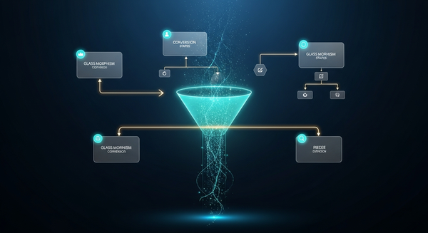 How Niche Recruiters Can Build Predictable BD Pipelines
