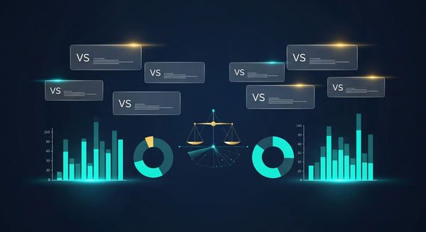 Funding, Contracts, or Leadership Hires: Which Signals Matter Most?