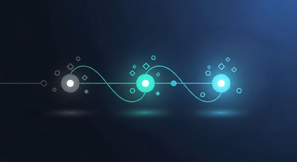 What Are Hiring Signals? A Simple Explanation for Recruiters