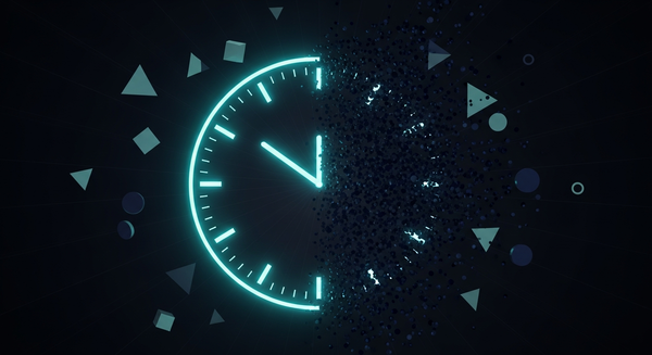 The Recruitment Timing Problem (And Why Most Agencies Miss It)